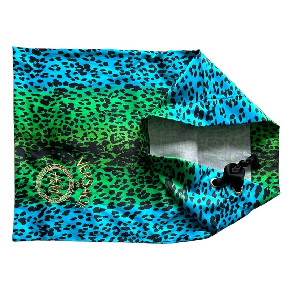 VERSACE x H&M Shoe Bag - Picture 2 of 3